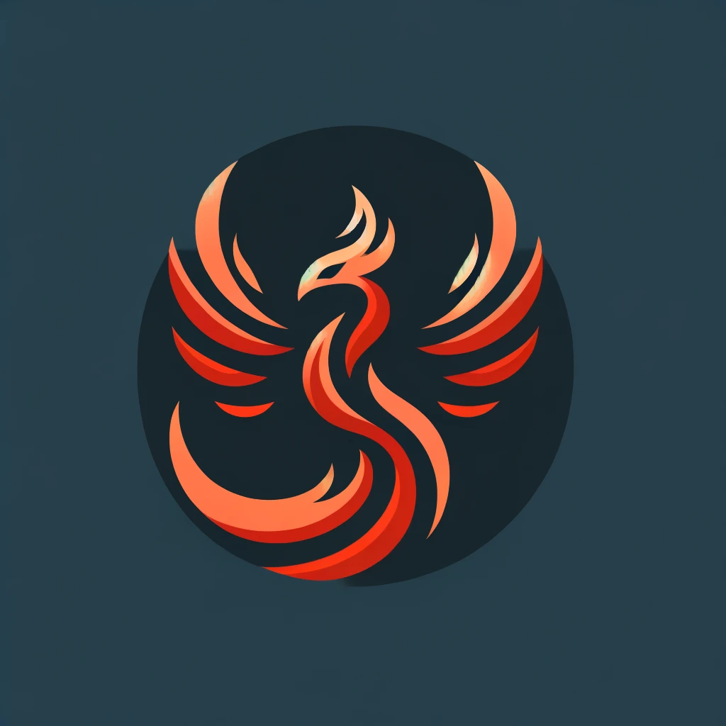Combustion and the rising phoenix
